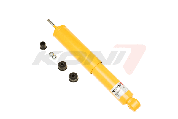 Shock Absorber (82-1740SPORT)
