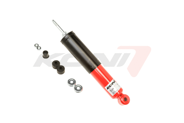 Shock Absorber (30-1342)