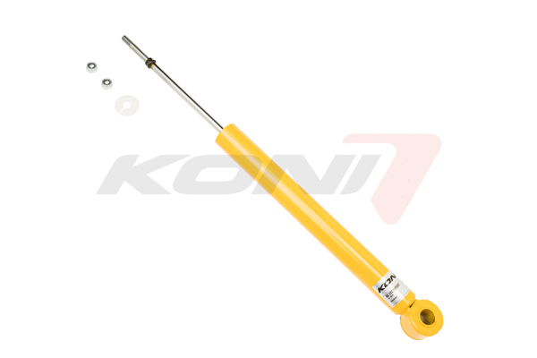 Shock Absorber (80-2827SPORT)