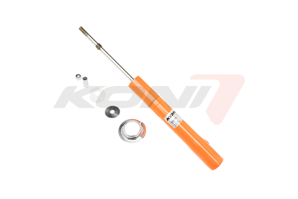 Shock Absorber (8050-1119)