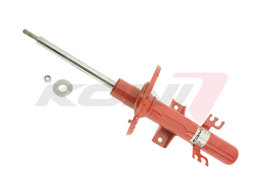 Shock Absorber (87-2645)