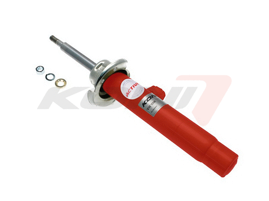 Shock Absorber (8745-1234R)