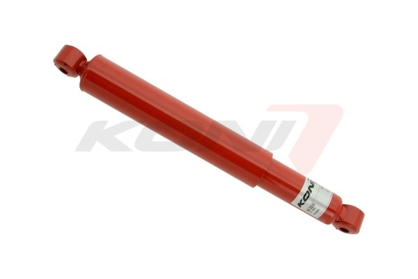 Shock Absorber (80-2220)