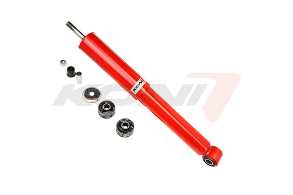 Shock Absorber (88-1729SP1)