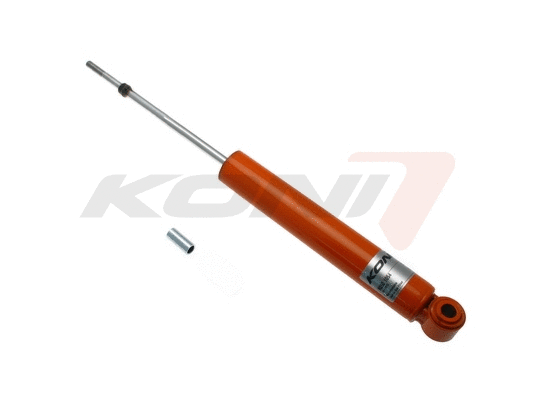 Shock Absorber (8050-1054)