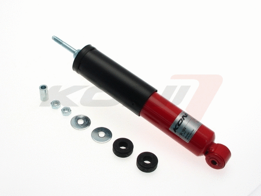 Shock Absorber (30-1324)