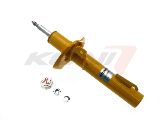 Shock Absorber (8710-1432SPORT)