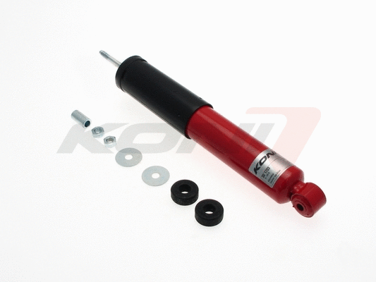 Shock Absorber (30-1703)