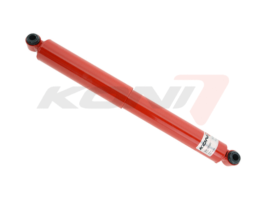 Shock Absorber (8240-1271SP1)