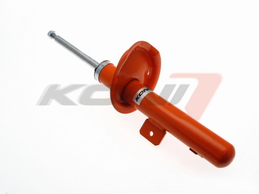 Shock Absorber (8750-1014R)