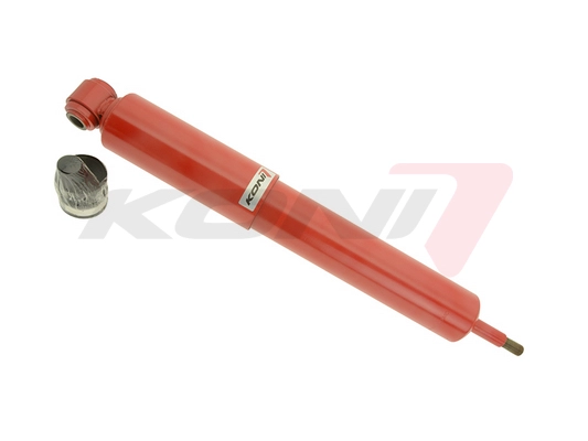 Shock Absorber (99B-2740)