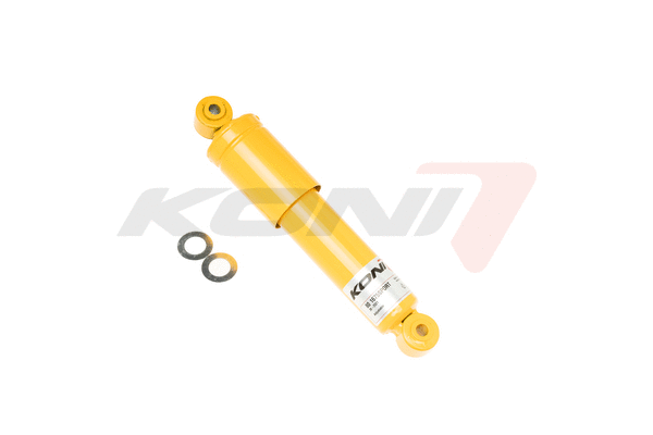 Shock Absorber (80-1675SPORT)