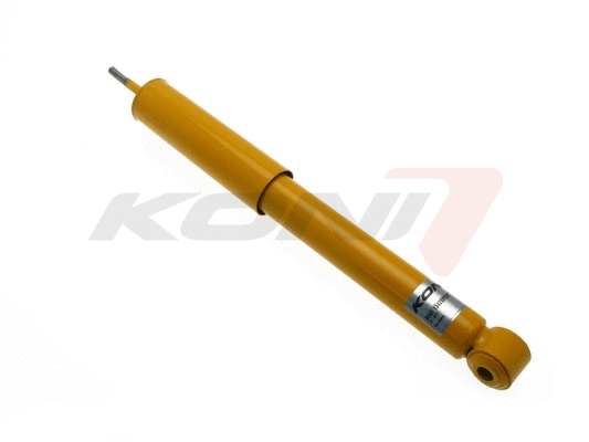 Shock Absorber (8040-1342SPORT)