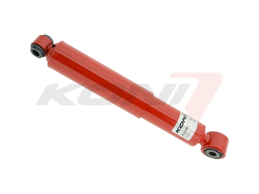 Shock Absorber (82-2572SP1)