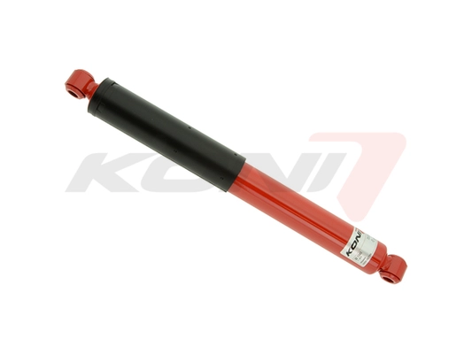 Shock Absorber (30-1343)