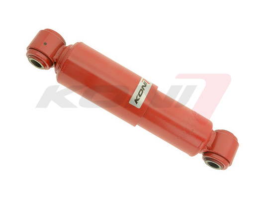 Shock Absorber (90-2036)