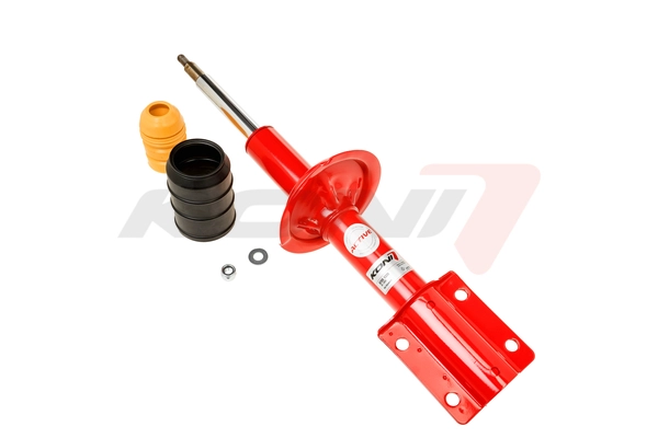 Shock Absorber (8705-1335)