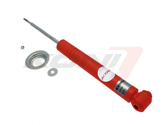 Shock Absorber (8245-1054)
