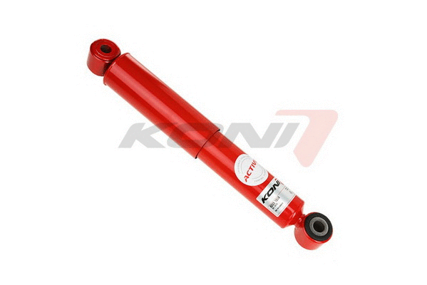 Shock Absorber (8205-1006)