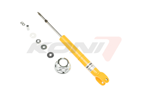 Shock Absorber (8041-1153SPORT)