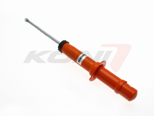 Shock Absorber (8050-1011)