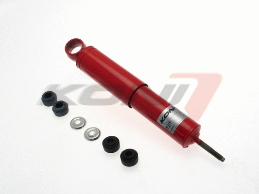 Shock Absorber (82-2375)