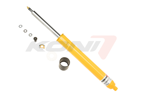 Shock Absorber (8641-1320SPORT)