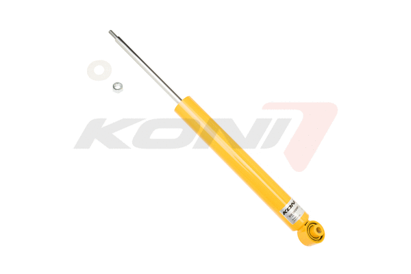 Shock Absorber (8240-1297SPORT)