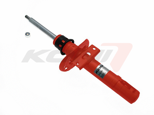 Shock Absorber (8745-1069)