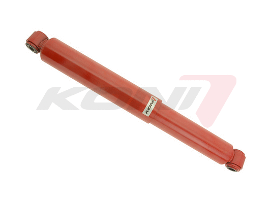 Shock Absorber (90T-3254)