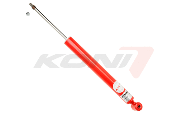 Shock Absorber (8045-1383)