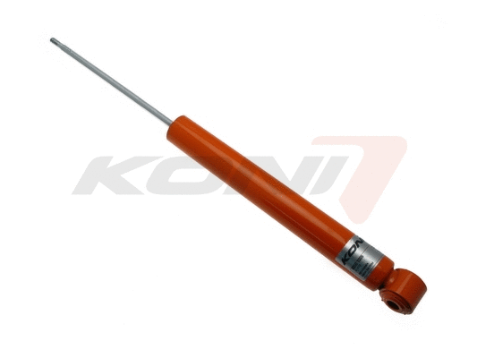Shock Absorber (8050-1006)