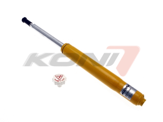 Shock Absorber (8641-1389SPORT)