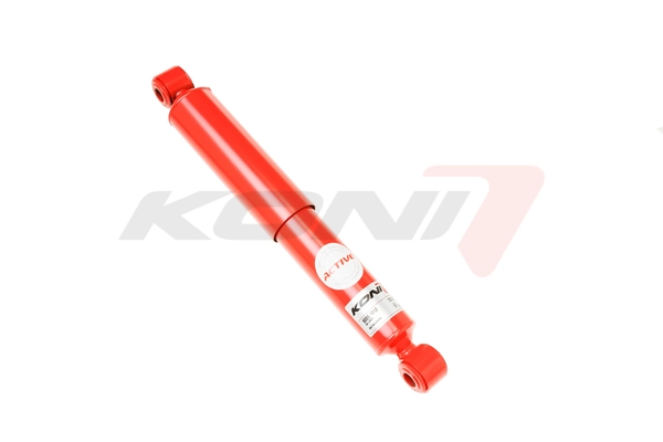 Shock Absorber (8205-1012)