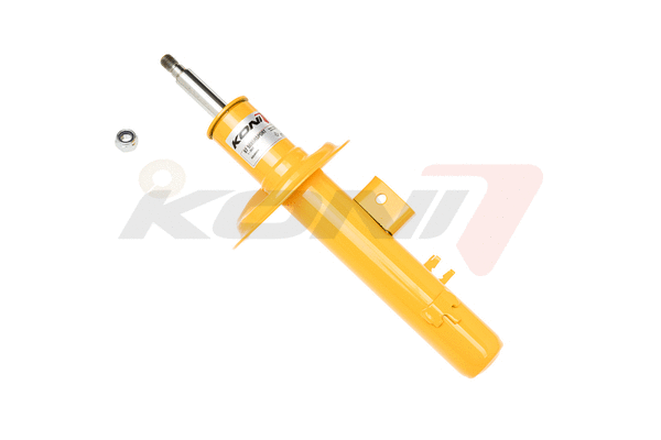 Shock Absorber (87-5085RSPORT)