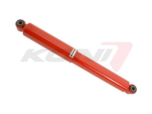 Shock Absorber (90T-3244)