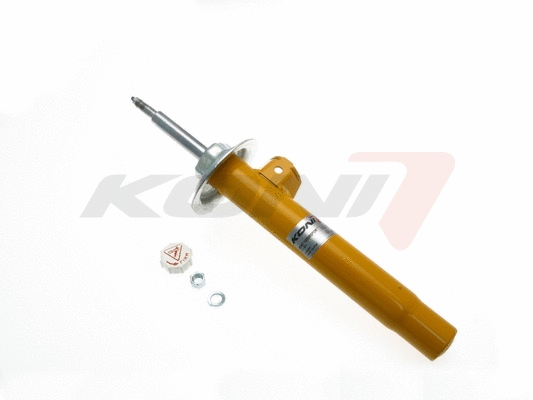 Shock Absorber (8741-1450RSPORT)
