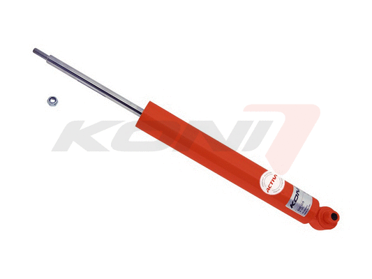 Shock Absorber (8245-1319)