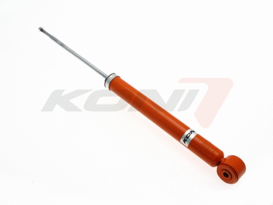 Shock Absorber (8050-1123)