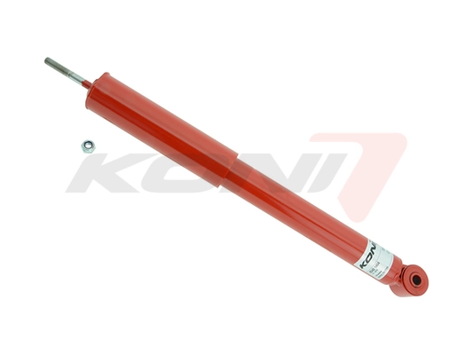 Shock Absorber (8040-1404)