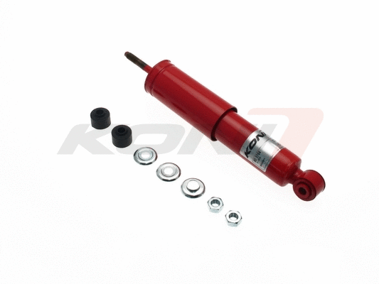 Shock Absorber (80-1794)