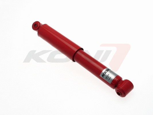 Shock Absorber (80-2149)