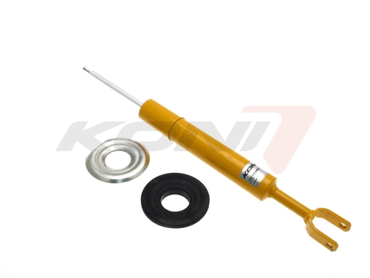 Shock Absorber (8240-1185SPORT)