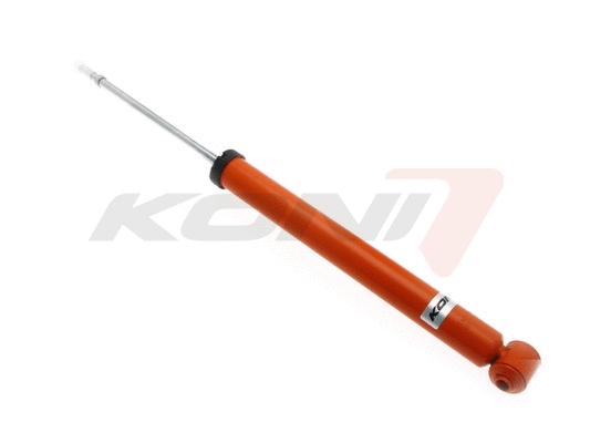 Shock Absorber (8050-1113)