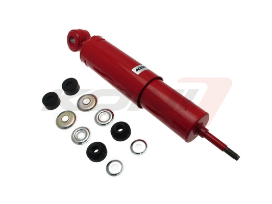 Shock Absorber (90-5401)