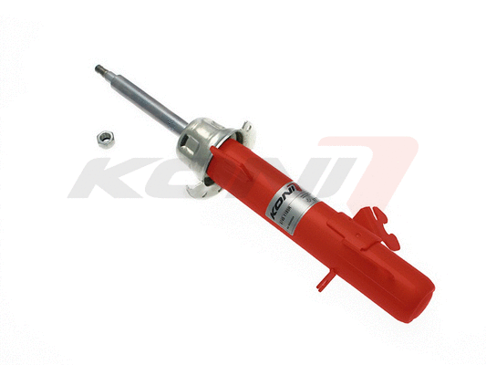 Shock Absorber (8745-1189R)