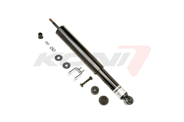 Shock Absorber (80-1415)