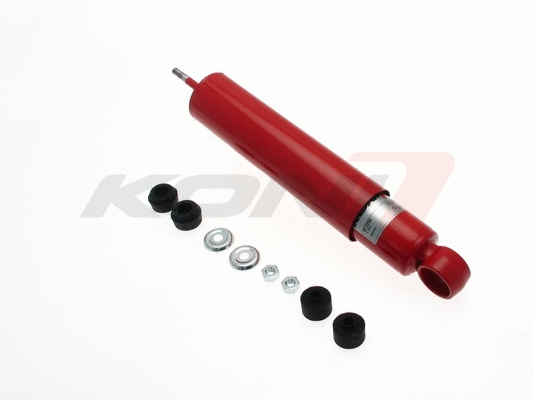 Shock Absorber (82-2296)