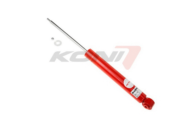 Shock Absorber (8245-1326)