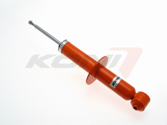 Shock Absorber (8250-1004)